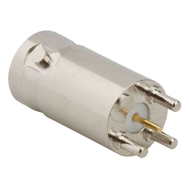 112586-13 Amphenol RF  Gruppi di connettori coassiali (RF)